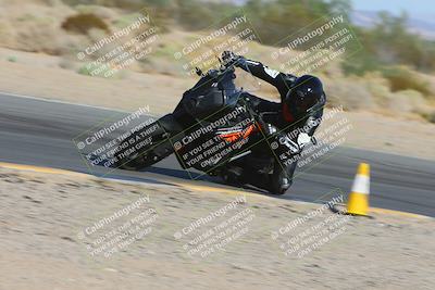 media/Oct-06-2024-Race Pace (Sun) [[d7d39ec7ad]]/7-Turn 6 Inside (855am)/